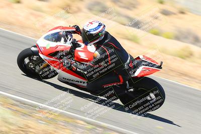 media/Oct-14-2023-TrackXperience (Sat) [[0517685739]]/Level 1/session 3 turn 2/